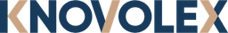 Knovolex
